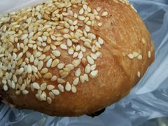 -满记烧饼(牛街东里小区一区店)