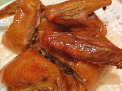 -乐和餐饮(活力源店)