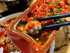 -成都吃客(九眼桥店)