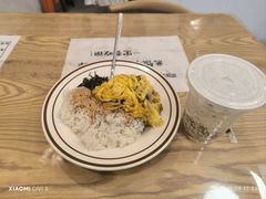 -稻香餐厅中餐干锅(劼人路店)