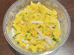 -灵福缘私房菜·农家菜(拈花湾·灵山大佛必推店)