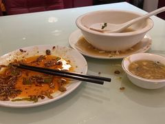 -胖子菜馆(隆昌路店)