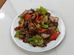 -来之顺海鲜菜馆·青岛菜·始于1993(栈桥店)