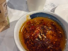 -成都瓜串串(华强北店)