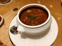 -天津普拉那啤酒坊(意风区店)