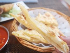 -木尔坦·Multan巴基斯坦清真餐厅halal(大智嘉园店)