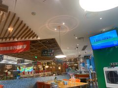 -望湘园·湖南菜(宏伊店)
