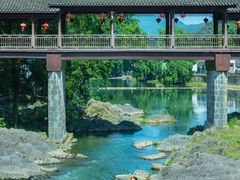 -鹿亭中村