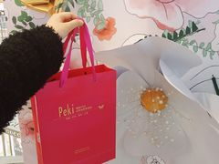 -银座商城(玉函店)