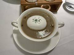 -王品牛排(合肥万象城店)