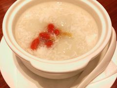 -鼎泰丰(环贸店)
