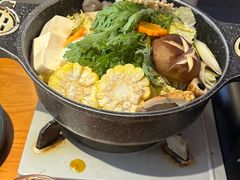 -有喜屋·烧鸟·居酒屋(周浦万达店)