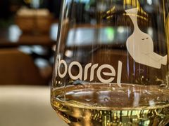 -ibarrel爱杯·bistro&brunch(江宁路店)