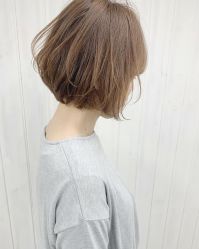 -烫·染专业店