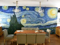 -茶米烧腊茶餐厅(石龙店)