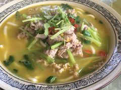 -多米餐厅(文涵路店)