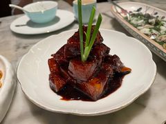 -蝶园·装修中(BFC外滩金融中心店)