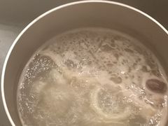-曲水兰亭·兰亭·宴(上海虹桥店)