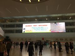 -中国人民解放军总医院(301医院)