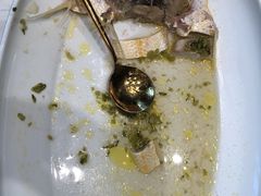 -宴昆山·私房菜(春晖店)