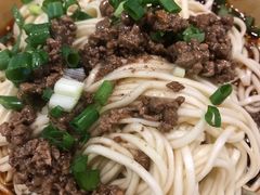 -白家肥肠粉(老东城根街店)