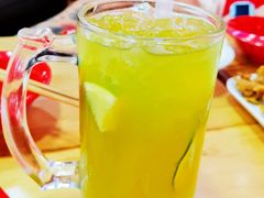 -冒椒火辣(太古里店)