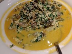 -宏宴·新京菜(望京店)