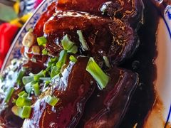 -下塘街25号农家菜馆(新场店)
