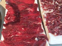 -俏牛哥鲜牛肉牛肆馆(重庆天地店)