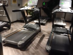 -威尔仕健身·游泳(龙湖天街店)