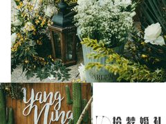 -小白鲨工夫潮膳(曲江店)