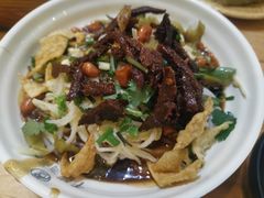 -千盛海南粉(金鸡岭店)