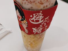 -避风塘·金牌店·夜宵(金玉兰店)
