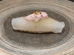 -鮨鳳