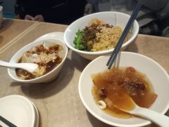 -眉州小吃(魏公村店)