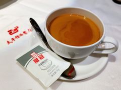 -太平馆西餐厅(北京路店)