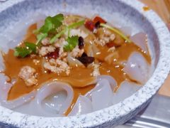 -山河屯铁锅炖·非遗铁锅炖(华强北店)