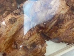 -味多美蛋糕(大兴店)