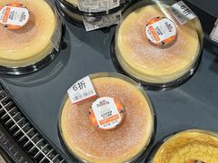 -ALDI奥乐齐超市(凯德虹口店)