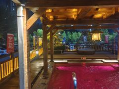 -大江户·温泉洗浴(浑南店)