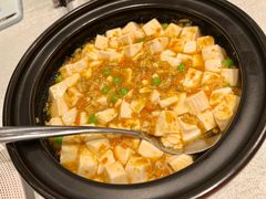 -上海和平饭店龙凤厅 Dragon Phoenix