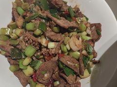 -口味堂(珞喻路店)