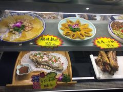 -张家大院(幕府西路店)