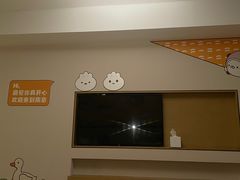 -曙光薇酒店(南京夫子庙老门东店)