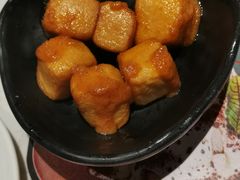 -卡朋西餐(大信新都汇店)