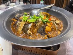 -天禧(西溪店)