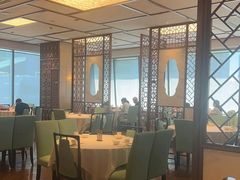 -洋洋中餐馆·SINCE 1997(信投店)