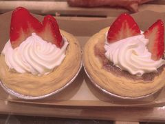 -多乐之日(五道口店)