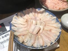 -白乐天毛肚火锅馆(南滨路店)