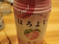 -晶吉·居酒屋·日本料理·烧鸟(中山区民主广场经典生活店)